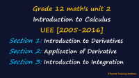 Grade 12 maths unit 2 UEE 2005-2016.pdf